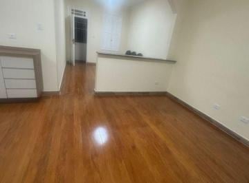 24939b53292dea028182539e2565f63b52849377 · Salão para alugar, 80 m² por R$ 3.070,00/mês - Ipiranga - São Paulo/SP