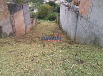 128951_i2z8u7hZ6x7_12895164c7c73105ab2.jpg · Terreno para venda no Parque Imperial