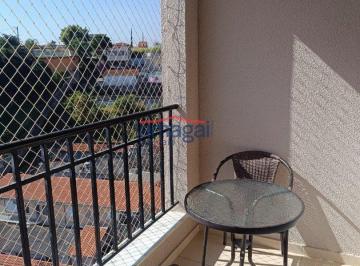 128918_ive78iqk1_128918666c78555ff16.jpg · Apartamento de 2 quartos mobiliado com excelente acabamento, localizado na região central de Jacare
