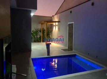 Casa · 176m² · 3 Quartos · 3 Vagas · Casa de 3 quartos para venda no Jardim Santa Maria