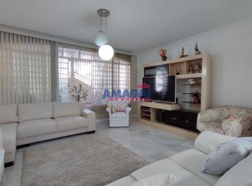 129023_ivPNdo24nV6S_12902364cc01a15a7db.jpg · Casa com 3 dormitórios