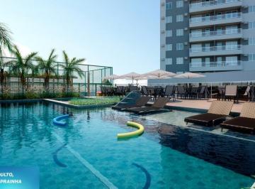 Apartamento de 3 quartos, Recife · Apartamento 3 quartos 1 suíte com varanda em Jardim São Paulo - Recife