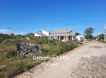 786755.jpg · Terreno - Bairro Bella Torres