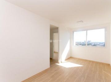 422355 - Av · Apartamento para aluguel - em São João