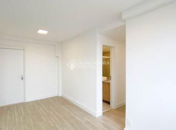 422355-Avenida-CEARA-1664-1406 (3) · Apartamento 2 dormitórios, no bairro São João