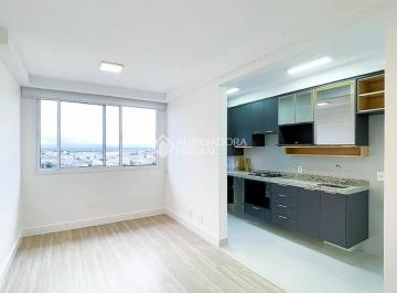 422355-Avenida-CEARA-1664-1406 (2) · Apartamento 2 dormitórios, no bairro São João
