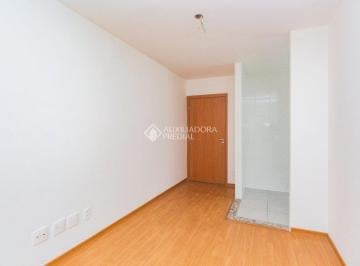 431107_OSMINDO JÚLIO KUHN 555 507_ (3) · Apartamento 2 Dorm Parque Santa Fé