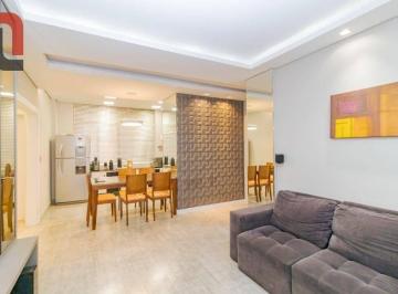 25b6c090ff2c86ecbad98e78a1eafbb9193a3070 · Apartamento com 2 quartos à venda, 72 m² por R$ 430.000 - Centro - Curitiba/PR