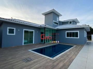 ecfc7f4e078618d034275005295ed7c31c168b3f · Casa com 3 dormitórios à venda, 186 m² por R$ 1.700.000,00 - Baia Formosa - Armação dos Búzios/RJ