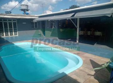 Casa · 300m² · 4 Quartos · 5 Vagas · VENDE SE CASA NO TARUMÃ PROXIMO A BEMOL TORQUATO