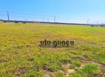 c569719c6dc0c598621ffe09b89a6dd89456ec71 · Terreno à venda, 826 m² por R$ 550.000,00 - Condomínio Xapada Parque Ytu - Itu/SP