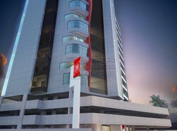 Comercial · 53m² · 1 Vaga · Comercial Sala em Maceió