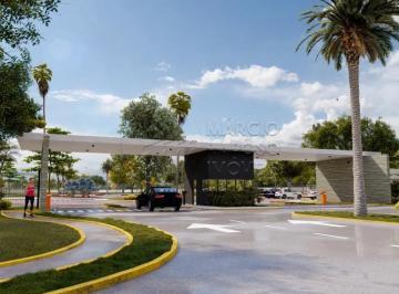 Terreno · 344m² · Terreno Condomínio em Marechal Deodoro