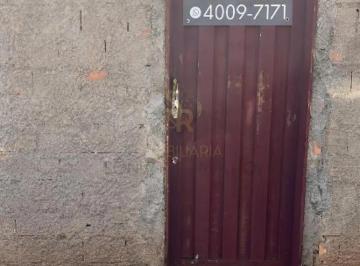 Terreno · 540m² · Terreno para Locação e Venda no Bairro Jardim Antártica em Ribeirão Preto/SP.