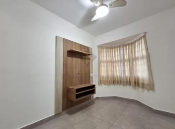 Apartamento · 34m² · 1 Quarto · 1 Vaga · Apartamento para venda no Condomínio Paineiras, bairro Vila Amélia, em Ribeirão Preto