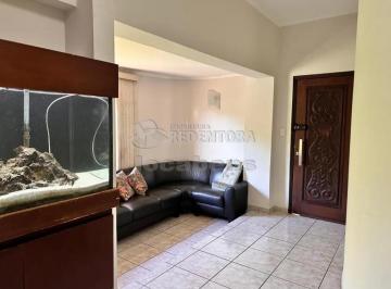 Casa · 363m² · 3 Quartos · 2 Vagas · Boa Vista - Casa Venda