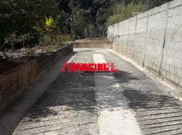 Rural · 200m² · 2 Quartos · Rural Fazenda, Sítio e Chácara em Igarata