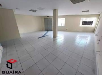 Comercial · 480m² · 6 Vagas · Prédio para aluguel 6 vagas Centro - Diadema - SP