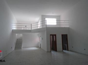 Comercial · 479m² · 4 Vagas · Galpão 479 m² Localizado No Bairro Das Nações Santo André - SP 