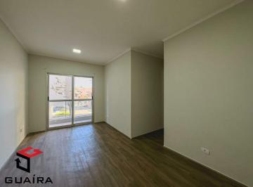 Apartamento · 64m² · 3 Quartos · 1 Vaga · Apartamento à venda 3 quartos 1 vaga Dos Casa - São Bernardo do Campo - SP