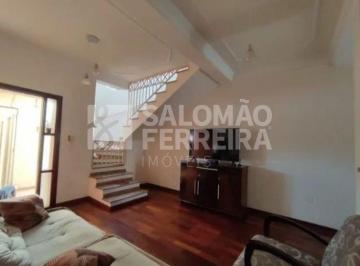2921_i12Rn1Bk93UGWA3Hhmf6n_292164d0ff4ba7646.jpg · Imoveis - no Parque Residencial Nova Franca