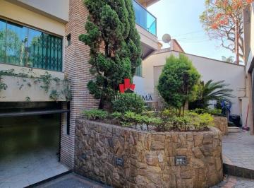 Casa · 400m² · 5 Quartos · 8 Vagas · Sobrado de alto padrão no Tatuapé