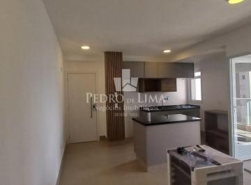 Apartamento · 57m² · 1 Quarto · 1 Vaga · Apartamento de 57m², com 1 Quarto, sacada, 1 vaga, metrô Tatuapé