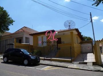 Foto 01 · Casa, Vila Arens II, Jundiaí, SP