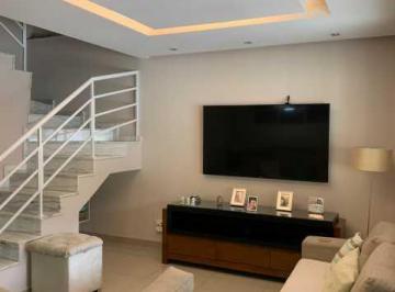 Casa · 127m² · 4 Quartos · 2 Vagas · Casa à venda - em Freguesia (Jacarepaguá)