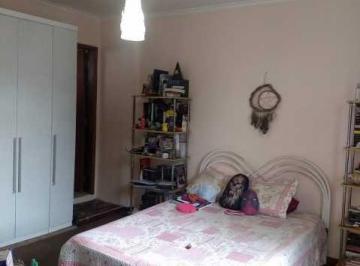 Casa · 230m² · 6 Quartos · 1 Vaga · Casa à venda - na Praça Seca