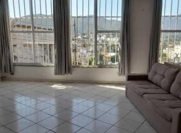 Casa · 127m² · 3 Quartos · 2 Vagas · Casa de rua - Duplex / Residencial / Pechincha