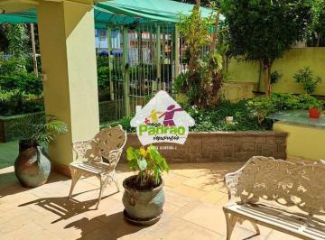 Apartamento · 89m² · 3 Quartos · 2 Vagas · Apartamento com 3 dorms, Vila Galvão, Guarulhos - R$ 400 mil, Cod: 9129