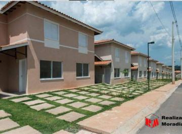 59b3e6b6d561a62e924e8ba7f442bb7202ae743d · Casa à venda, 84 m² por R$ 579.999,00 - Jardim Petrópolis - Cotia/SP