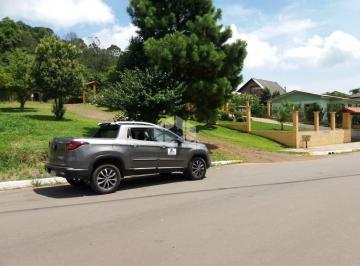 WhatsApp Image 2023-06-14 at 18.56 · Terreno com 11481m² localizado no Bairro Fazenda Pirajá em Nova Petrópolis
