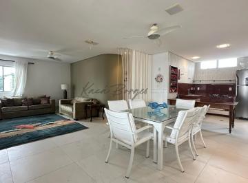 Apartamento · 351m² · 2 Quartos · 2 Vagas · Imoveis - em Tirol