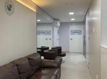 Comercial · 290m² · Imoveis - em Petrópolis