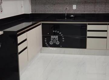 Apartamento · 111m² · 2 Quartos · 1 Vaga · APARTAMENTO À VENDA COM 02 DORMITÓRIOS - EDIFÍCIO SÃO PEDRO - CENTRO EM ITATIBA/SP.