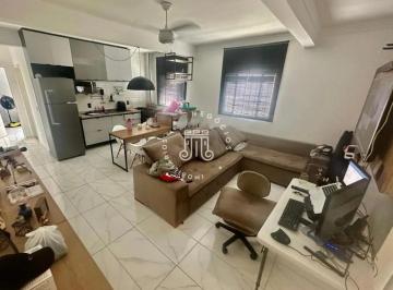Casa · 125m² · 4 Quartos · 2 Vagas · SOBRADO A VENDA COM 2 CASAS NO JARDIM VALE VERDE EM JUNDIAÍ/SP