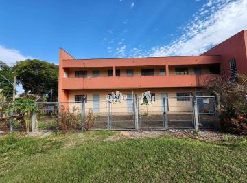 366a61ffb8a14207b826199a229c74061eb98fd0 · Apartamento com 1 quarto para alugar, 40 m² por R$ 760/mês - Jardim Indianápolis - Londrina/PR