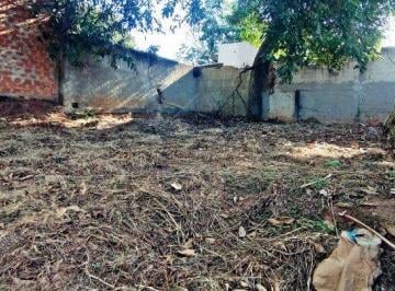 86470_iiM6229_8647064d14014bf62d.jpg · TERRENO,0 Dormitorio(s) bairro Hortência