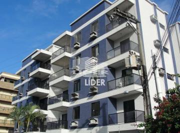 39ad19b944687d0020db37ccd6e0295437fdaa7e · Apartamento à venda, 127 m² por R$ 550.000,00 - Braga - Cabo Frio/RJ