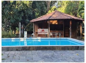 90bd786524a5b644d010d957fd5979d6.jpg · Fazenda com 110 hectares, com casa sede, com suítes, salas, varanda, piscina