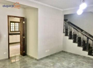 d5713e1a13cc2c761b75db5760c9eb949691cbfc · Sobrado com 3 dormitórios à venda, 200 m² por R$ 860.000,00 - Jardim das Indústrias - São José dos C
