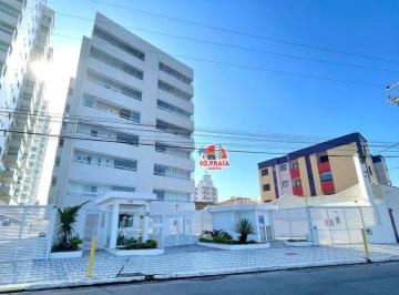 6281e9741b6cd599b1e14535e3b65c9daff072e9 · Apartamento à venda, 70 m² por R$ 320.000,00 - Jardim Praia Grande - Mongaguá/SP