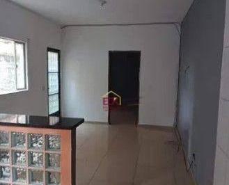 554df6ddde48461c38378270a90764f1f87dd149 · Sobrado com 4 dormitórios à venda, 150 m² por R$ 320.000,00 - Jardim Colonial - São José dos Campos/