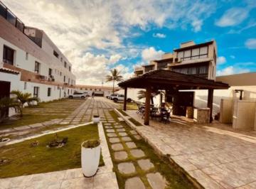 Foto · Apartamento, Praia do Flamengo, Salvador, BA