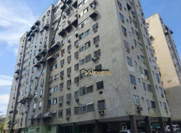 dee749a6205cfabcc1c5e3bdab2473c7ad077b75 · Apartamento com 2 dormitórios à venda, 56 m² por R$ 110.000,00 - Tomás Coelho - Rio de Janeiro/RJ