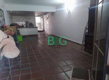 35599120358c75349e74037a06b76de835ce86a5 · Sobrado à venda, 287 m² por R$ 821.600,00 - Tremembé - São Paulo/SP
