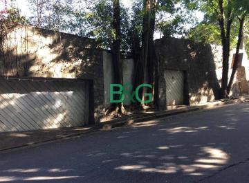 67de0f50f4eefb25bb3c8b30f25c308b26d54a62 · Sobrado à venda, 568 m² por R$ 1.799.000,00 - Tucuruvi - São Paulo/SP