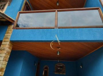 e624d16cbdac1d4e48cae2b6d54fa9efd761f4d6 · CASA PARA VENDA - CERÂMICA - NOVA IGUAÇU